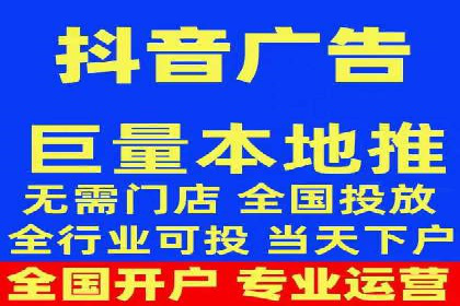 案例解析：SEM营销推广助力企业实现业绩翻倍